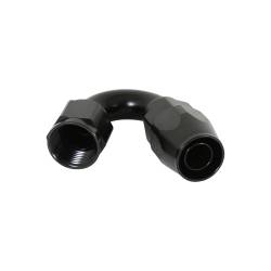 Earl's Performance - Earls Performance AT815010ERL Clamp-On Hose Fitting - Image 4