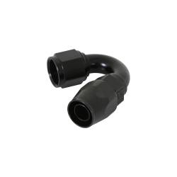 Earl's Performance - Earls Performance AT815010ERL Clamp-On Hose Fitting - Image 5