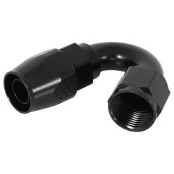 Earl's Performance - Earls Performance AT815010ERL Clamp-On Hose Fitting - Image 6
