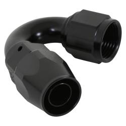 Earl's Performance - Earls Performance AT815010ERL Clamp-On Hose Fitting - Image 7