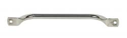 Kentrol - Kentrol 30409 Polished Grab Bar for 55-86 Jeep CJ - Image 3