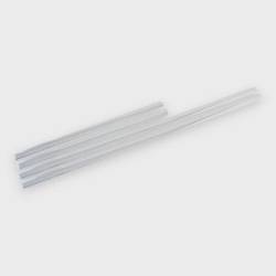 Trim Illusion - Trim Illusion SM105 Universal Body Side Trim Molding Chrome - Image 2