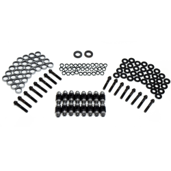 Brian Tooley Racing - Brian Tooley Racing TK027 Premium Rocker Arm Trunnion Kit LS7/Gen V - Image 1