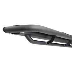 Go Rhino - Go Rhino DT4427T 2025 Toyota 4Runner Step Nerf Bar Kit Left & Right - Image 2