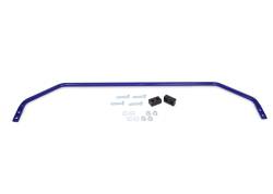 SuperPro - SuperPro RC0140R-22 Rear Suspension Stabilizer Bar Kit for 11-19 Ford Fiesta - Image 2
