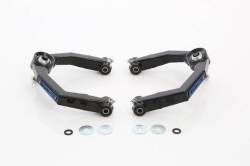 Baja Kits - Baja Kits BJK8411001 Chase Kit Upper Control Arm for 05+ Toyota Tacoma - Image 1