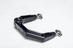 Baja Kits - Baja Kits BJK8211002 Chase Billet Upper Control Arm for 08-21 Toyota LC200 - Image 1