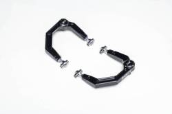 Baja Kits - Baja Kits BJK8211002 Chase Billet Upper Control Arm for 08-21 Toyota LC200 - Image 3