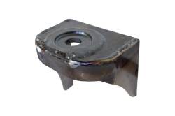 Rust Buster Frameworks - Rust Buster Frameworks RB7135 Rear Upper Shock Mount for 05-15 Toyota Tacoma - Image 3