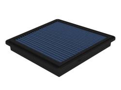 aFe Power - aFe Power 30-10441R Engine Air Filter for Nissan 5.6 - Image 1