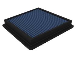 aFe Power - aFe Power 30-10441R Engine Air Filter for Nissan 5.6 - Image 2
