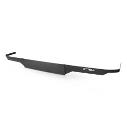 Attica 4x4 - Attica 4x4 ATTJK01B109-BX Apex Rear Fascia Cover Kit for 07-18 Jeep Wrangler JK - Image 1