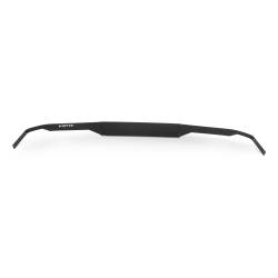 Attica 4x4 - Attica 4x4 ATTJK01B109-BX Apex Rear Fascia Cover Kit for 07-18 Jeep Wrangler JK - Image 2