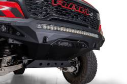 Addictive Desert Designs - Addictive Desert Designs F630153030103 RHO Bumper for 25-26 RAM 1500 - Image 3