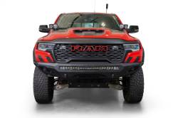 Addictive Desert Designs - Addictive Desert Designs F630153030103 RHO Bumper for 25-26 RAM 1500 - Image 5