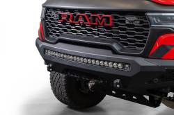 Addictive Desert Designs - Addictive Desert Designs F630153030103 RHO Bumper for 25-26 RAM 1500 - Image 6