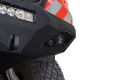 Addictive Desert Designs - Addictive Desert Designs F630153030103 RHO Bumper for 25-26 RAM 1500 - Image 7