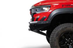 Addictive Desert Designs - Addictive Desert Designs F630153030103 RHO Bumper for 25-26 RAM 1500 - Image 8