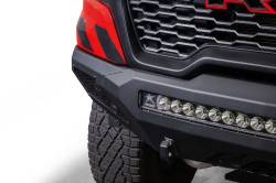 Addictive Desert Designs - Addictive Desert Designs F630153030103 RHO Bumper for 25-26 RAM 1500 - Image 9