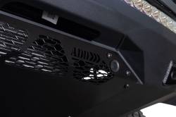 Addictive Desert Designs - Addictive Desert Designs F630153030103 RHO Bumper for 25-26 RAM 1500 - Image 10
