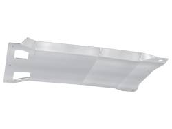 ICON Impact Series Offroad Armor - ICON Impact 73032 Transmission Skid Plate for 23-25 Colorado/Canyon - Image 2