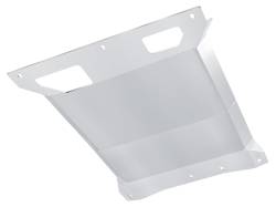ICON Impact Series Offroad Armor - ICON Impact 73032 Transmission Skid Plate for 23-25 Colorado/Canyon - Image 3