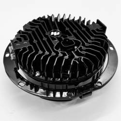 Baja Designs - Baja Designs 44-8112 DOT LP6 LED Headlight Kit - Image 2