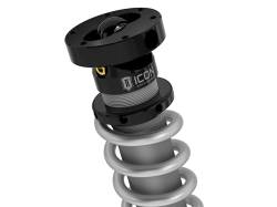 ICON Vehicle Dynamics - ICON 82000 1-3" Front 2.5 VS IR Coilover Kit 05-25 Frontier/Xterra/Pathfinder - Image 3