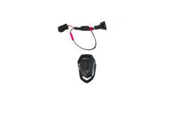 Valvetronic Designs - Valvetronic Designs POR.EVFC Exhaust Valve Controller for Porsche - Image 1
