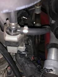 Valvetronic Designs - Valvetronic Designs POR.EVFC Exhaust Valve Controller for Porsche - Image 2