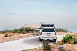 Tuff Stuff Overland - Tuff Stuff Overland TS-ANX-RAN-65 Ranger Overland Roof Top Tent Annex Room 65" - Image 2