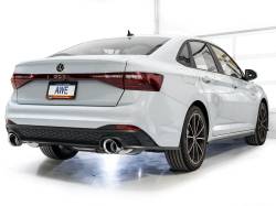 AWE Tuning - AWE Tuning 3015-32275 22-26 Volkswagen Jetta GLI Sedan 2.0 Exhaust System - Image 10