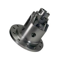 Yukon Gear and Axle - Yukon Gear YC C925505 Std Open Carrier 9.25/9.5/9.76 for 14+ RAM Front/GM Rear - Image 2
