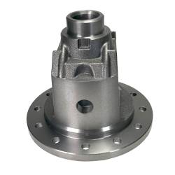 Yukon Gear and Axle - Yukon Gear YC C925505 Std Open Carrier 9.25/9.5/9.76 for 14+ RAM Front/GM Rear - Image 3