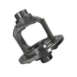 Yukon Gear and Axle - Yukon Gear YC C925505 Std Open Carrier 9.25/9.5/9.76 for 14+ RAM Front/GM Rear - Image 4