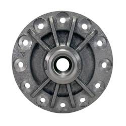 Yukon Gear and Axle - Yukon Gear YC C925505 Std Open Carrier 9.25/9.5/9.76 for 14+ RAM Front/GM Rear - Image 5