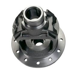 Yukon Gear and Axle - Yukon Gear YC C925505 Std Open Carrier 9.25/9.5/9.76 for 14+ RAM Front/GM Rear - Image 6