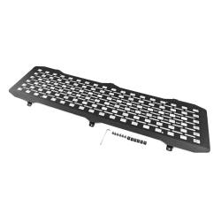 Kuat - Kuat AIXMBHS Bed Rack MOLLE Panel Full Height IBEXD3 - Image 2