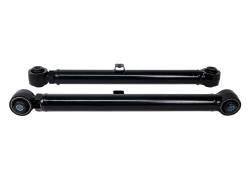 Nolathane - Nolathane REV113.0016 Suspension Trailing Arm Kit for Dodge/Jeep/Ram - Image 1