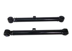 Nolathane - Nolathane REV113.0016 Suspension Trailing Arm Kit for Dodge/Jeep/Ram - Image 2