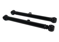 Nolathane - Nolathane REV113.0016 Suspension Trailing Arm Kit for Dodge/Jeep/Ram - Image 3