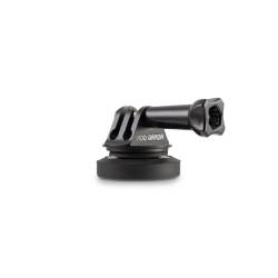 Mob Armor - Mob Armor AC-DMAG Action Camera Direct Magnetic Mount for GoPro - Image 1