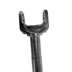 Yukon Gear and Axle - Yukon Gear YA W48234 Front Right Inner Axle Shaft for Ford - Image 2