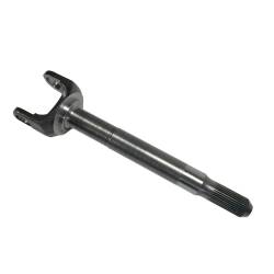 Yukon Gear and Axle - Yukon Gear YA W48234 Front Right Inner Axle Shaft for Ford - Image 3