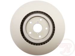 Coast To Coast - Coast To Coast IMP505XB 18" 6 V Spokes Snap-On - Image 1