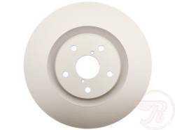 Coast To Coast - Coast To Coast IMP505XB 18" 6 V Spokes Snap-On - Image 2