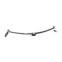 SuperSprings - SuperSprings SSA57 Self-Adjusting Suspension Stabilizing System - Image 2