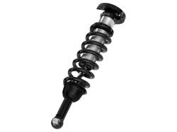 ICON Vehicle Dynamics - ICON Vehicle Dynamics 58693 Coilover Set for 25-26 Toyota 4Runner RWD - Image 1