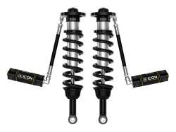 ICON Vehicle Dynamics - ICON Vehicle Dynamics 58796 Coilover Set for 25-26 Toyota 4Runner RWD - Image 1