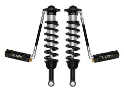 ICON Vehicle Dynamics - ICON Vehicle Dynamics 58796C Coilover Set for 25-26 Toyota 4Runner RWD - Image 1